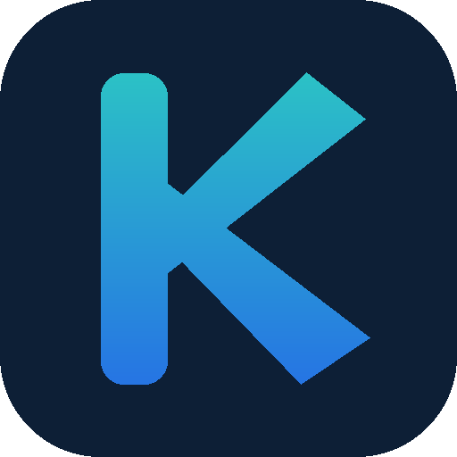 Demonstração do Kyvotech